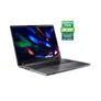 Acer TravelMate P2 16" FHD+ i3-1315U 8GB/256GB SSD W11 Pro TMP216-51-TCO-33QX