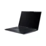 Acer TravelMate P4 16" WUXGA  IPS i5-1335U 8GB/512GB SSD Win11P TMP416-52-593P