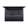 Acer TravelMate P4 16" WUXGA  IPS i5-1335U 8GB/512GB SSD Win11P TMP416-52-593P