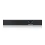 ZyXEL GS1900-24E V3 24-Port GbE L2 Smart Managed Switch lüfterlos