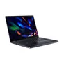 Acer Travelmate P4 Spin 14" WUXGA IPS i7-1355U 16/512GB LTE SSD Win11Pro