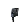 MATTERPORT Pro3 3D-LiDAR-Kamera