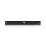 ZyXEL XMG1915-10E 8-Port 2.5GbE, 2 SFP+ Web/Smart Switch, NebulaFlex, lüfterlos