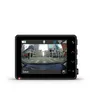 Garmin Dash Cam™ 67W