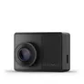 Garmin Dash Cam™ 67W