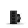 Garmin Dash Cam™ 67W