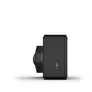 Garmin Dash Cam™ 67W