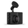 Garmin Dash Cam™ 67W