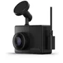 Garmin Dash Cam™ 67W