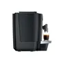 JURA Gastro X4 Dark Inox Professional Kaffeevollautomat