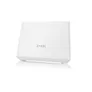 ZyXEL EX3301 WiFi 6 AX1800 5-Port Gigabit Modem Router Dual-Band Gigabit