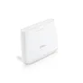 ZyXEL EX3301 WiFi 6 AX1800 5-Port Gigabit Modem Router Dual-Band Gigabit
