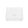 ZyXEL EX3301 WiFi 6 AX1800 5-Port Gigabit Modem Router Dual-Band Gigabit