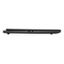HP OMEN Transcend 14" 2,8K OLED U9-185H 32GB/2TB SSD RTX4070 Win11 -9Z329EA#ABD