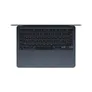 Apple MacBook Air 13,6" 2024 M3/24/2TB SSD 10C GPU Mitternacht BTO