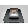 JURA Gastro W8 Dark Inox (EA) Kaffeevollautomat