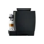 JURA Gastro W8 Dark Inox (EA) Kaffeevollautomat
