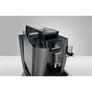 JURA Gastro W8 Dark Inox (EA) Kaffeevollautomat