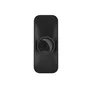 MATTERPORT Pro3 3D-LiDAR-Kamera Acceleration Kit
