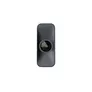 MATTERPORT Pro3 3D-LiDAR-Kamera Acceleration Kit
