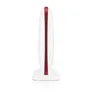ZyXEL WiFi6E AXE5400 Secure Cloud Managed Router