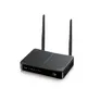 ZyXEL Router 4G LTE-A AC1200 Gigabit LTE Indoor Router