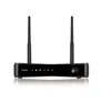 ZyXEL Router 4G LTE-A AC1200 Gigabit LTE Indoor Router