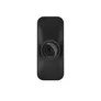 MATTERPORT Pro3 3D-LiDAR-Kamera Performance Bundle