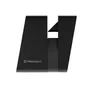 MATTERPORT Pro3 3D-LiDAR-Kamera Performance Bundle