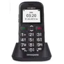 swisstone BBM 320c