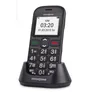 swisstone BBM 320c