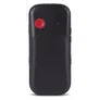swisstone BBM 320c