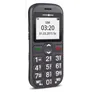 swisstone BBM 320c