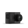 Garmin Dash Cam™ Tandem