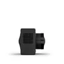 Garmin Dash Cam™ Tandem