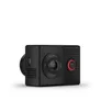 Garmin Dash Cam™ Tandem