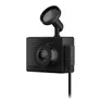 Garmin Dash Cam™ Tandem