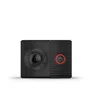Garmin Dash Cam™ Tandem