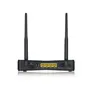 ZyXEL LTE3301-PLUS NebulaFlex LTE Indoor Router CAT6