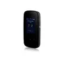 ZyXEL LTE2566-M634 Portabler Router 4G LTE Hotspot WLAN