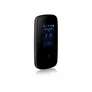 ZyXEL LTE2566-M634 Portabler Router 4G LTE Hotspot WLAN
