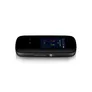 ZyXEL LTE2566-M634 Portabler Router 4G LTE Hotspot WLAN
