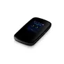 ZyXEL LTE2566-M634 Portabler Router 4G LTE Hotspot WLAN