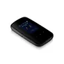 ZyXEL LTE2566-M634 Portabler Router 4G LTE Hotspot WLAN