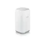 ZyXEL LTE5388-M804 4G LTE-A 802.11ac WiFi Modem Router