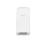 ZyXEL LTE5388-M804 4G LTE-A 802.11ac WiFi Modem Router