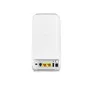 ZyXEL LTE5388-M804 4G LTE-A 802.11ac WiFi Modem Router