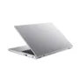 Acer Aspire 3 A315-59-58N8 15,6" i5-1235U 16GB/512GB SSD Win11 NX.K6SEG.01B