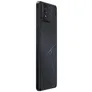 ASUS Zenfone 11 Ultra 5G 12/256 GB eternal black Android 14.0 Smartphone