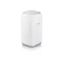 ZyXEL LTE5398-M904 4G LTE-A Indoor WLAN-Router